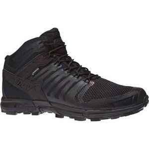 INOV-8 Men Roclite G 345 GTX size 10